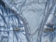 Manteau mi- saison - Imparfait -