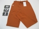 Jeggings