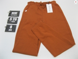 Jeggings