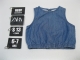 Camisole