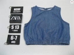 Camisole