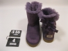 Bottes UGG
