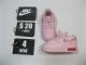 Bottes UGG