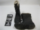 Bottes UGG