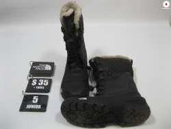 Bottes UGG
