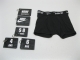 Boxer 4-6 ans
