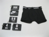 Boxer 4-6 ans
