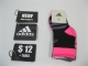 3 paires de bas pointure 5-6