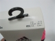 3 paires de bas pointure 10.5-12