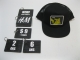 Casquette 2 à 6 ans