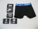 Boxer 6-10 ans