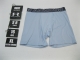 Boxer 4-6 ans