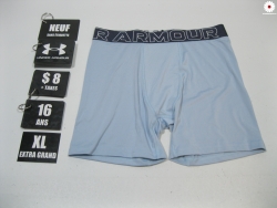 Boxer 4-6 ans