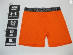 Boxer