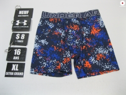 Boxer