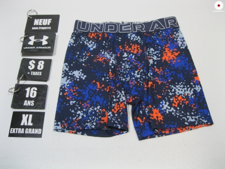 Boxer
