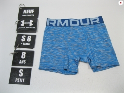 Boxer