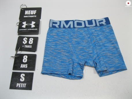 Boxer