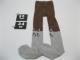 Bas collants