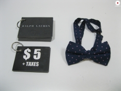 Noeud Papillon ajustable