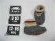 Pantoufles UGG Unisexes