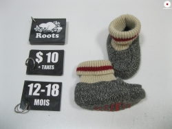Pantoufles UGG Unisexes