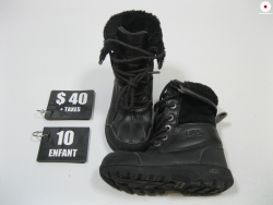 Souliers
