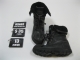 Bottes UGG