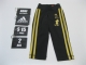 Leggings Lego