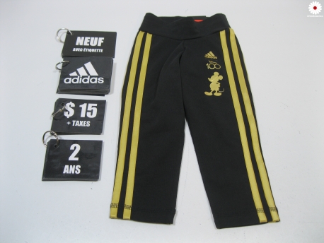 Leggings Lego