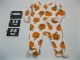 Pyjama 1 pièce