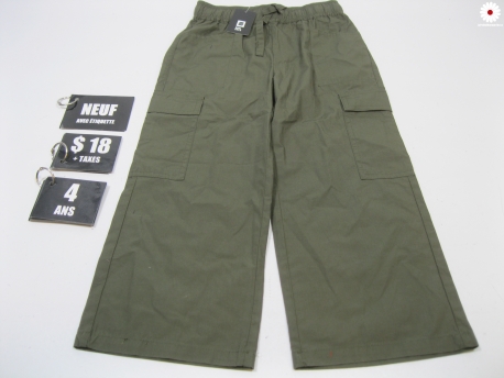 Pantalon