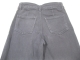 Leggings en simili-cuir
