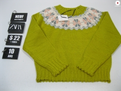 Veste