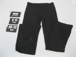 Leggings doublés