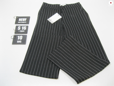 Pantalon