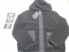 Grosse veste