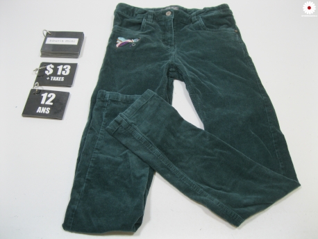 Pantalon