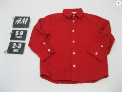 Chemise