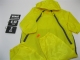 Une pièce Printemps/ Automne imperméable - Imparfait -