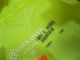 Une pièce Printemps/ Automne imperméable - Imparfait -