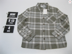 Chemise