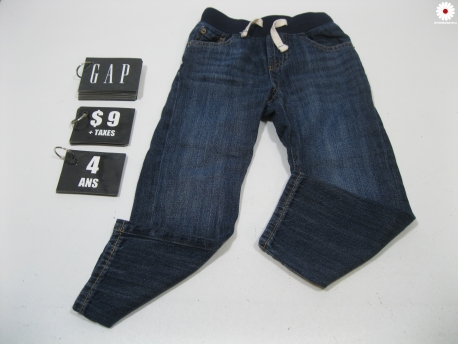 Pantalon