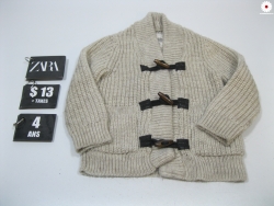 Veste