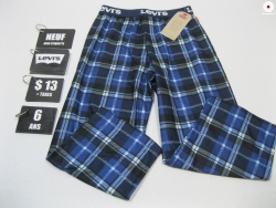 Pantalon de pyjama