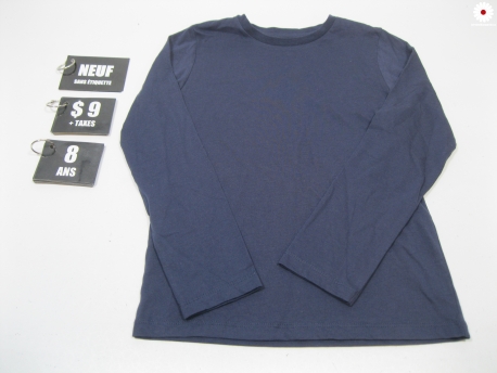 Chandail