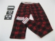 Pantalon de pyjama