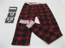 Pantalon de pyjama