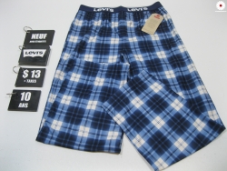 Pantalon de pyjama