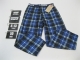 Pantalon de pyjama